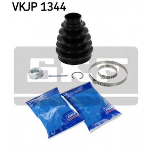    SKF VKJP1344