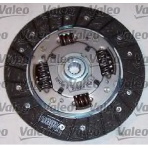   VALEO 821303