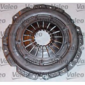   VALEO 821303