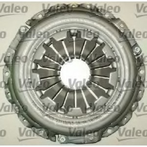   VALEO 826205