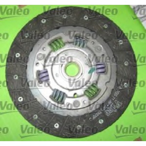   VALEO 826811