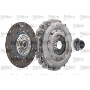   VALEO 827183