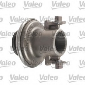   VALEO 827328