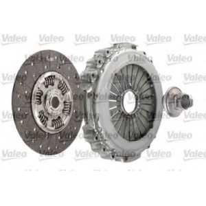   VALEO 827407