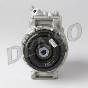   DENSO DCP32068