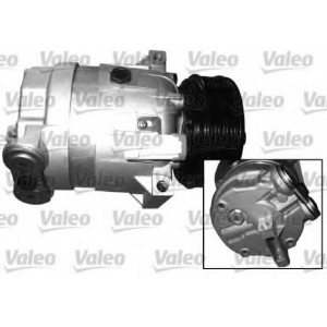   VALEO 699102