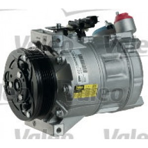   VALEO 813140