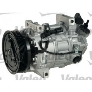   VALEO 813147