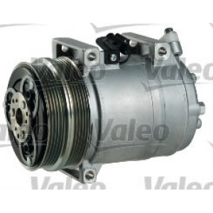   VALEO 813323