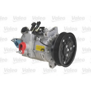   VALEO 813271