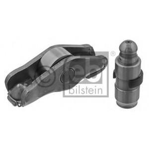    FEBI BILSTEIN 21114