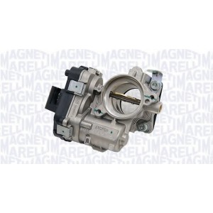    MAGNETI MARELLI 802001924506