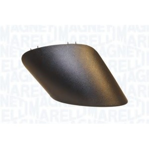     MAGNETI MARELLI 350319521070