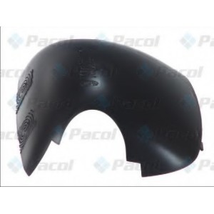     PACOL IVEMR010
