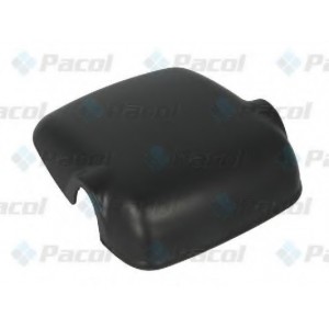     PACOL MANMR018
