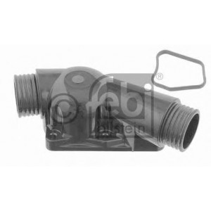   FEBI BILSTEIN 23741