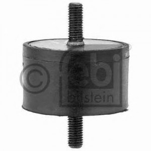    FEBI BILSTEIN 15788