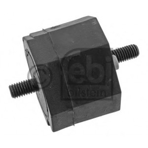    FEBI BILSTEIN 04113