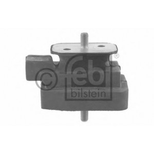    FEBI BILSTEIN 31146