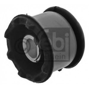    FEBI BILSTEIN 38946