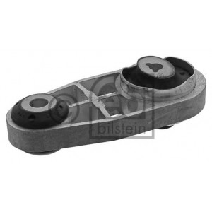    FEBI BILSTEIN 45796