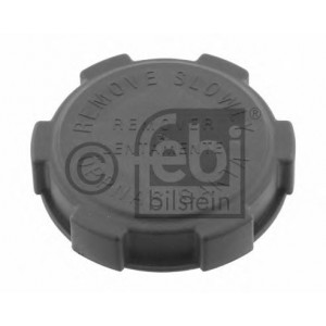    FEBI BILSTEIN 28473