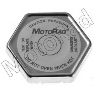    MOTORAD T18