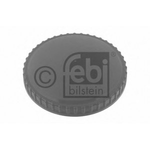    FEBI BILSTEIN 04412