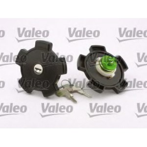    VALEO 247508