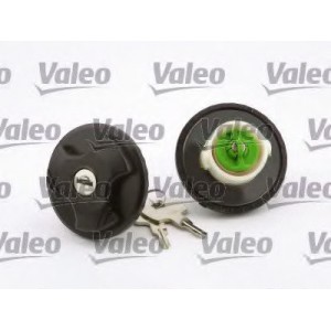    VALEO 247601