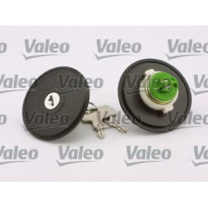    VALEO 247500