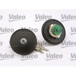    VALEO 247507