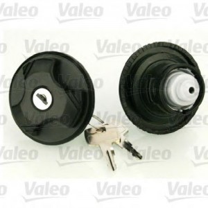    VALEO 247615