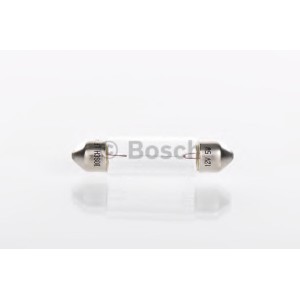  C5W BOSCH 1987302225