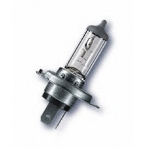  R2 OSRAM 64183