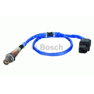 - BOSCH 0258007276