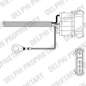 - DELPHI ES1101012B1