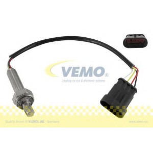 - VEMO V40760021