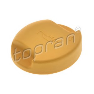   TOPRAN 201298