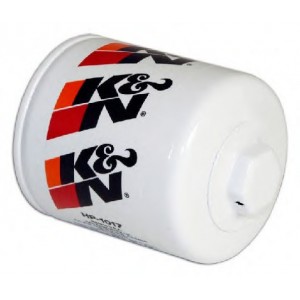    K&N Filters HP1017