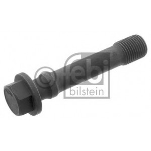  FEBI BILSTEIN 46996