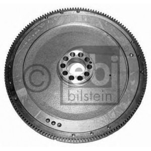   FEBI BILSTEIN 10133