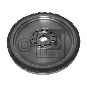   FEBI BILSTEIN 33933