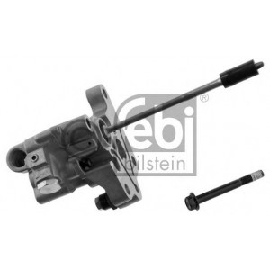    FEBI BILSTEIN 35575