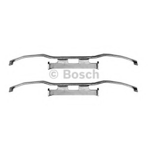    BOSCH 1987474309