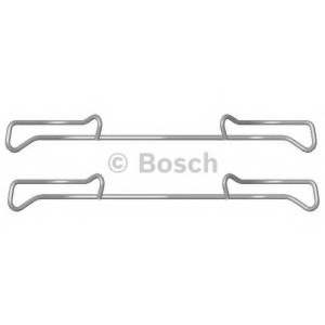     BOSCH 1987474432