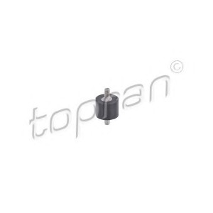     TOPRAN 400433