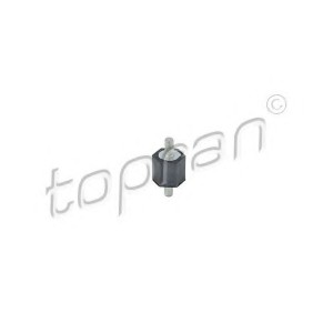     TOPRAN 400434