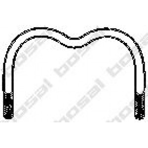     BOSAL 251087