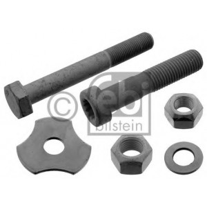    FEBI BILSTEIN 17271